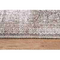 Covor Conceptum Hypnose Dorian Chenille Mink AL 222 0.75x1.50m imaginea #6 — magazin online Desire.md