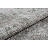 Covor Conceptum Hypnose Dorian Chenille Green AL 204 0.75x1.50m imaginea #5 — magazin online Desire.md