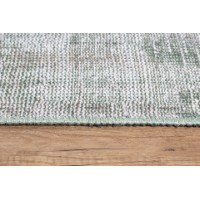 Covor Conceptum Hypnose Dorian Chenille Green AL 204 0.75x1.50m imaginea #6 — magazin online Desire.md