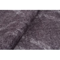 Ковёр Conceptum Hypnose Dorian Chenille Black AL 55 0.75x1.50m фото №5 — интернет-магазин Desire.md