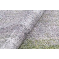 Covor Conceptum Hypnose Funk Chenille Gray AL 43 0.75x1.50m imaginea #5 — magazin online Desire.md