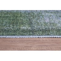 Covor Conceptum Hypnose Funk Chenille Gray AL 43 0.75x1.50m imaginea #7 — magazin online Desire.md