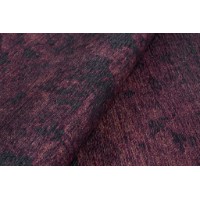 Covor Conceptum Hypnose Dorian Chenille Purple AL 186 mr 0.75x1.50m imaginea #5 — magazin online Desire.md