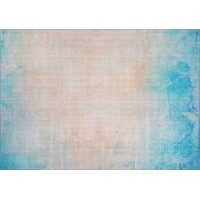 Ковёр Conceptum Hypnose Fusion Chenille Beige AL 08 0.75x1.50m фото №2 — интернет-магазин Desire.md
