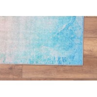 Ковёр Conceptum Hypnose Fusion Chenille Beige AL 08 0.75x1.50m фото №3 — интернет-магазин Desire.md