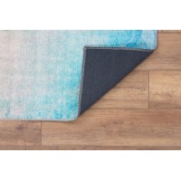 Ковёр Conceptum Hypnose Fusion Chenille Beige AL 08 0.75x1.50m фото №4 — интернет-магазин Desire.md