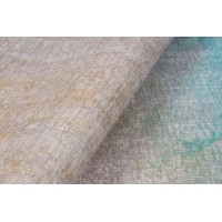 Ковёр Conceptum Hypnose Fusion Chenille Beige AL 08 0.75x1.50m фото №5 — интернет-магазин Desire.md