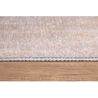Ковёр Conceptum Hypnose Fusion Chenille Beige AL 08 0.75x1.50m фото №6 — интернет-магазин Desire.md