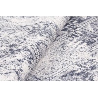 Covor Conceptum Hypnose Soul Chenille Gray AL 54 0.75x1.50m imaginea #5 — magazin online Desire.md
