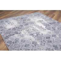 Covor Conceptum Hypnose Soul Chenille Gray AL 54 0.75x1.50m imaginea #6 — magazin online Desire.md