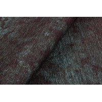 Covor Conceptum Hypnose Dorian Chenille Green AL 186 y 0.75x1.50m imaginea #5 — magazin online Desire.md