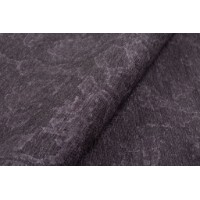Covor Conceptum Hypnose Dorian Chenille Black AL 186 s 0.75x1.50m imaginea #4 — magazin online Desire.md