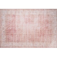 Covor Conceptum Hypnose Blues Chenille Rustic AL 185 0.75x1.50m imaginea #2 — magazin online Desire.md