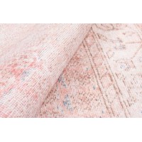 Covor Conceptum Hypnose Blues Chenille Rustic AL 185 0.75x1.50m imaginea #5 — magazin online Desire.md