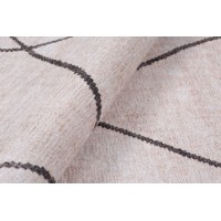 Covor Conceptum Hypnose Soul Chenille Beige AL 184 0.75x1.50m imaginea #5 — magazin online Desire.md