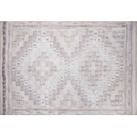 Covor Conceptum Hypnose Soul Chenille Beige AL 183 0.75x1.50m imaginea #2 — magazin online Desire.md