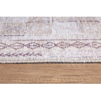 Covor Conceptum Hypnose Soul Chenille Beige AL 183 0.75x1.50m imaginea #6 — magazin online Desire.md