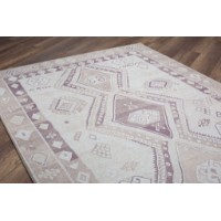 Ковёр Conceptum Hypnose Soul Chenille Beige AL 182 0.75x1.50m фото №6 — интернет-магазин Desire.md