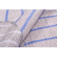 Covor Conceptum Hypnose Funk Chenille Purple AL 179 mr 0.75x1.50m imaginea #5 — magazin online Desire.md