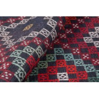 Covor Conceptum Hypnose Soul Chenille Multicolor AL 17 0.75x1.50m imaginea #5 — magazin online Desire.md