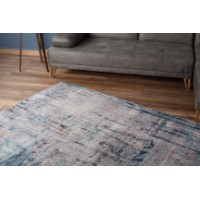 Ковёр Conceptum Hypnose Fusion Chenille Green AL 169 0.75x1.50m