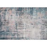 Ковёр Conceptum Hypnose Fusion Chenille Green AL 169 0.75x1.50m фото №2 — интернет-магазин Desire.md