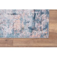 Ковёр Conceptum Hypnose Fusion Chenille Green AL 169 0.75x1.50m фото №3 — интернет-магазин Desire.md