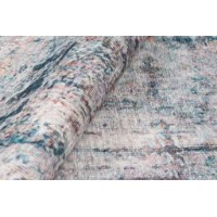 Ковёр Conceptum Hypnose Fusion Chenille Green AL 169 0.75x1.50m фото №5 — интернет-магазин Desire.md