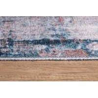 Ковёр Conceptum Hypnose Fusion Chenille Green AL 169 0.75x1.50m фото №7 — интернет-магазин Desire.md