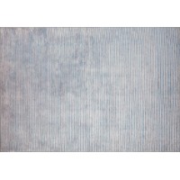 Covor Conceptum Hypnose Funk Chenille Blue AL 168 0.75x1.50m imaginea #2 — magazin online Desire.md