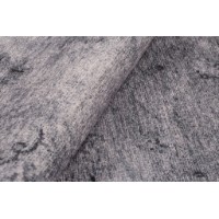 Covor Conceptum Hypnose Dorian Chenille Gray AL 166 0.75x1.50m imaginea #4 — magazin online Desire.md