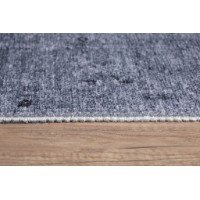 Covor Conceptum Hypnose Dorian Chenille Gray AL 166 0.75x1.50m imaginea #6 — magazin online Desire.md