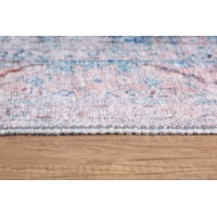 Covor Conceptum Hypnose Fusion Chenille Orange AL 161 0.75x1.50m imaginea #7 — magazin online Desire.md
