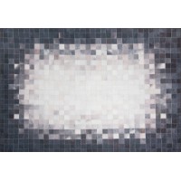 Covor Conceptum Hypnose Jazz Chenille Dark Blue AL 156 0.75x1.50m imaginea #2 — magazin online Desire.md