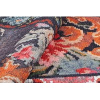 Ковёр Conceptum Hypnose Jazz Chenille Black AL 153 0.75x1.50m фото №4 — интернет-магазин Desire.md