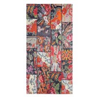Ковёр Conceptum Hypnose Jazz Chenille Black AL 153 0.75x1.50m фото №7 — интернет-магазин Desire.md