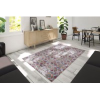 Covor Conceptum Hypnose Soul Chenille AL 12 0.75x1.50m