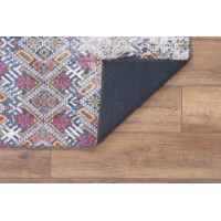 Covor Conceptum Hypnose Soul Chenille AL 12 0.75x1.50m imaginea #3 — magazin online Desire.md