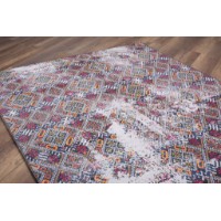 Covor Conceptum Hypnose Soul Chenille AL 12 0.75x1.50m imaginea #5 — magazin online Desire.md
