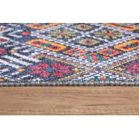 Covor Conceptum Hypnose Soul Chenille AL 12 0.75x1.50m imaginea #6 — magazin online Desire.md