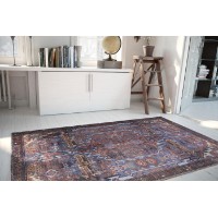 Ковёр Conceptum Hypnose Soul Chenille Rustic AL 144 0.75x1.50m