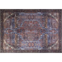 Ковёр Conceptum Hypnose Soul Chenille Rustic AL 144 0.75x1.50m фото №2 — интернет-магазин Desire.md