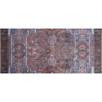 Ковёр Conceptum Hypnose Soul Chenille Rustic AL 144 0.75x1.50m фото №5 — интернет-магазин Desire.md
