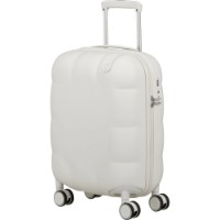 Valiză American Tourister Dreami (159742/0479)