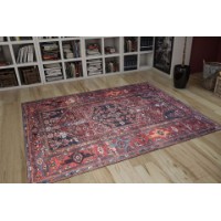 Ковёр Conceptum Hypnose Soul Chenille Rustic AL 132 0.75x1.50m
