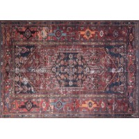 Ковёр Conceptum Hypnose Soul Chenille Rustic AL 132 0.75x1.50m фото №2 — интернет-магазин Desire.md