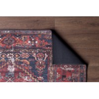 Ковёр Conceptum Hypnose Soul Chenille Rustic AL 132 0.75x1.50m фото №4 — интернет-магазин Desire.md