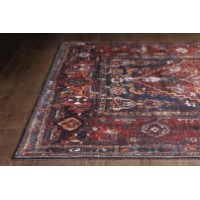Ковёр Conceptum Hypnose Soul Chenille Rustic AL 132 0.75x1.50m фото №6 — интернет-магазин Desire.md