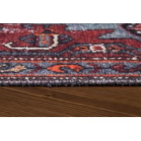 Ковёр Conceptum Hypnose Soul Chenille Rustic AL 132 0.75x1.50m фото №7 — интернет-магазин Desire.md