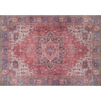 Ковёр Conceptum Hypnose Soul Chenille Rustic AL 123 0.75x1.50m фото №2 — интернет-магазин Desire.md